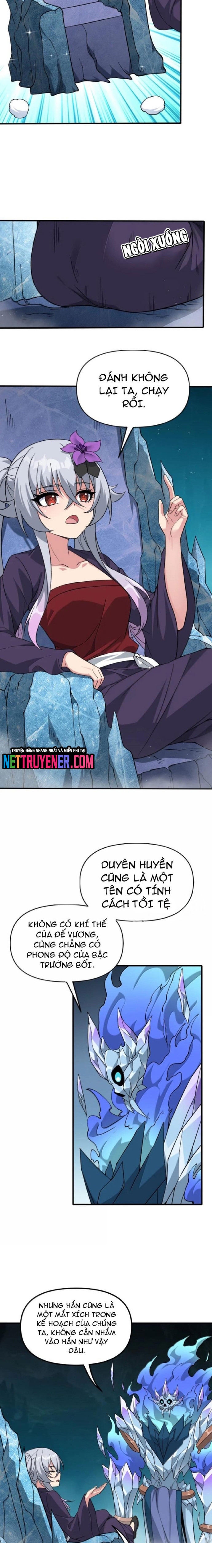 Chương 142 - Trang 8
