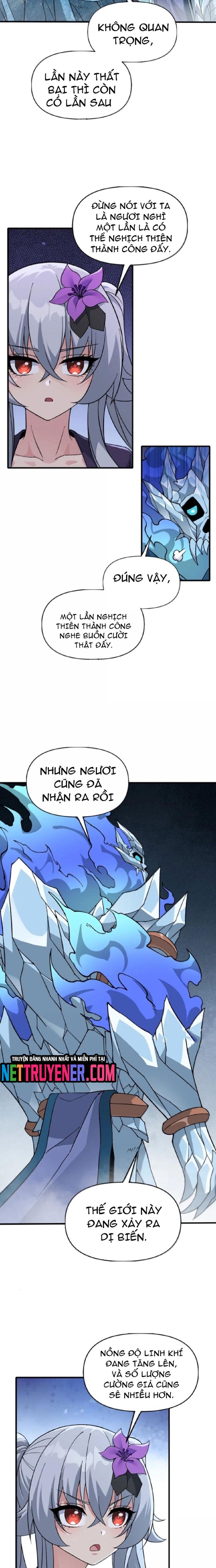 Chương 142 - Trang 9