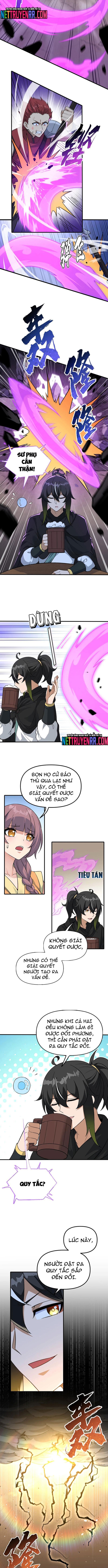 Chương 146 - Trang 2