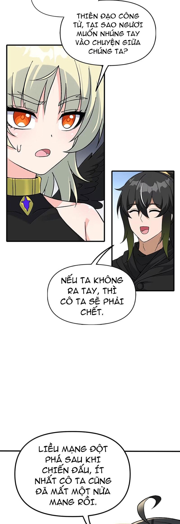 Chương 147 - Trang 2