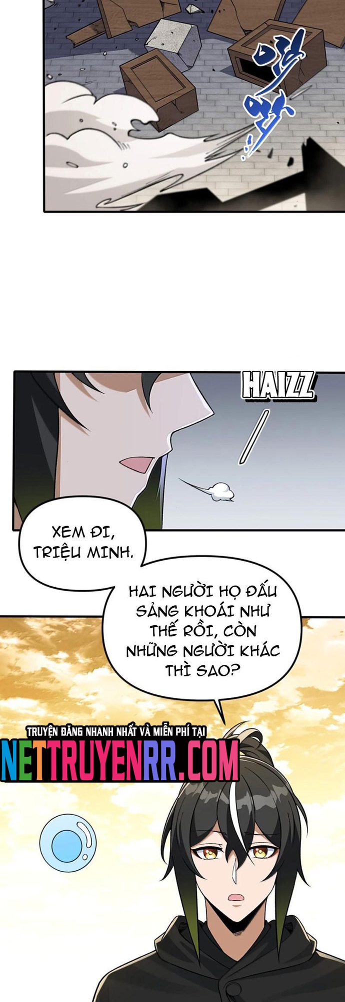 Chương 147 - Trang 14