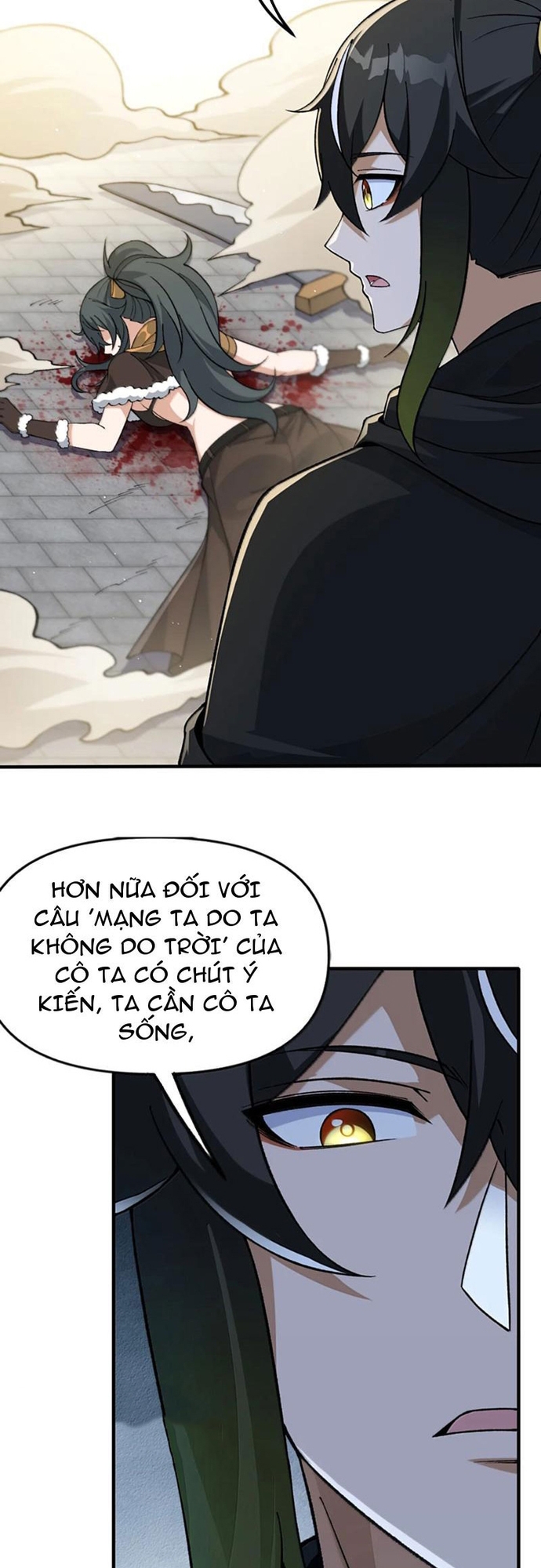 Chương 147 - Trang 3