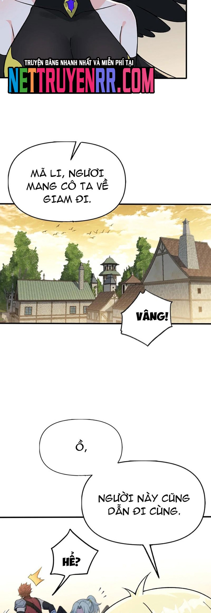 Chương 147 - Trang 5