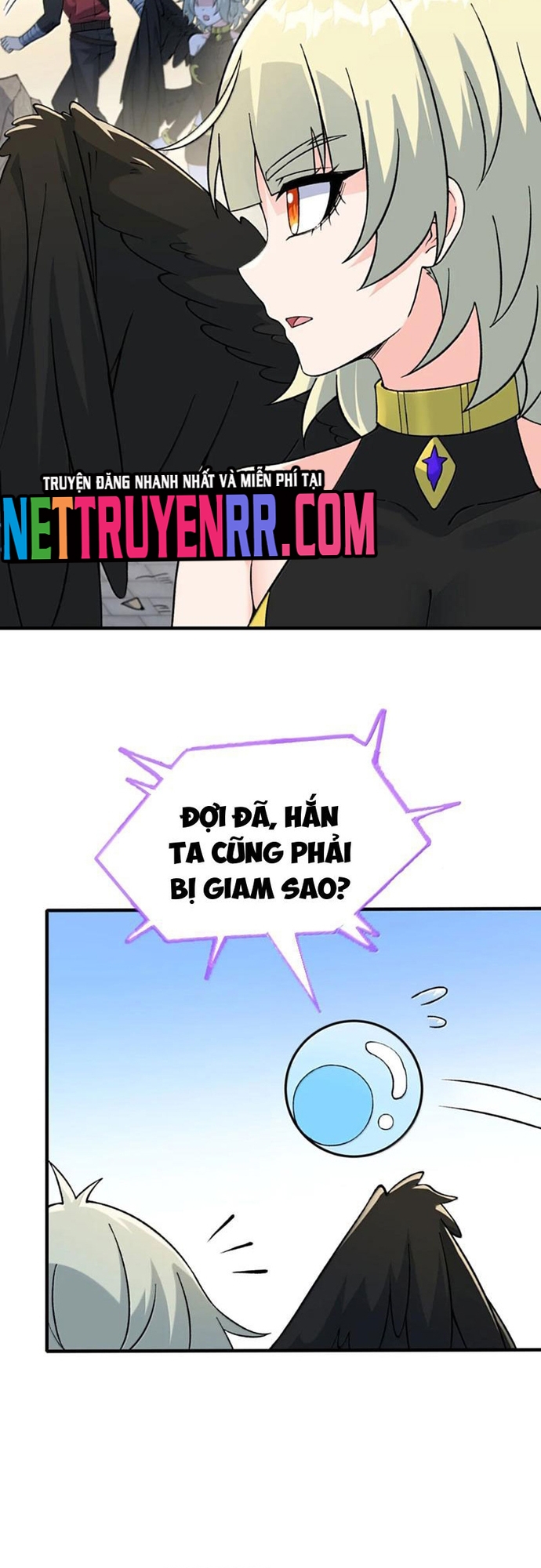 Chương 147 - Trang 6