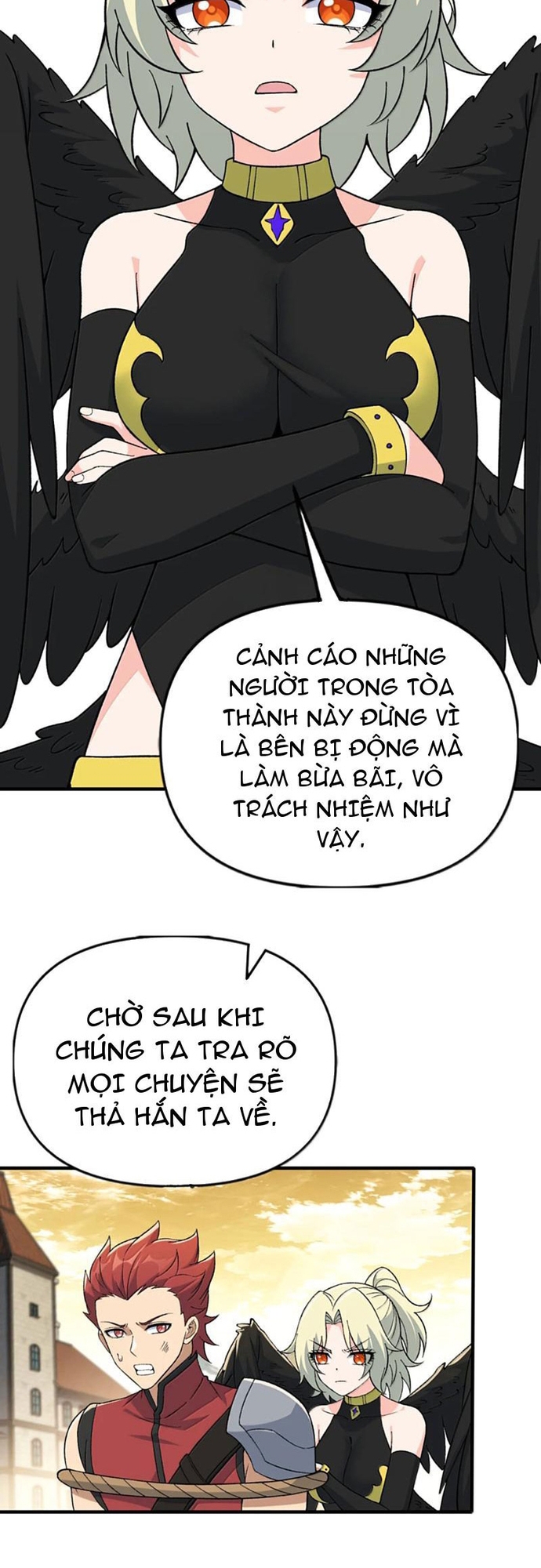 Chương 147 - Trang 8