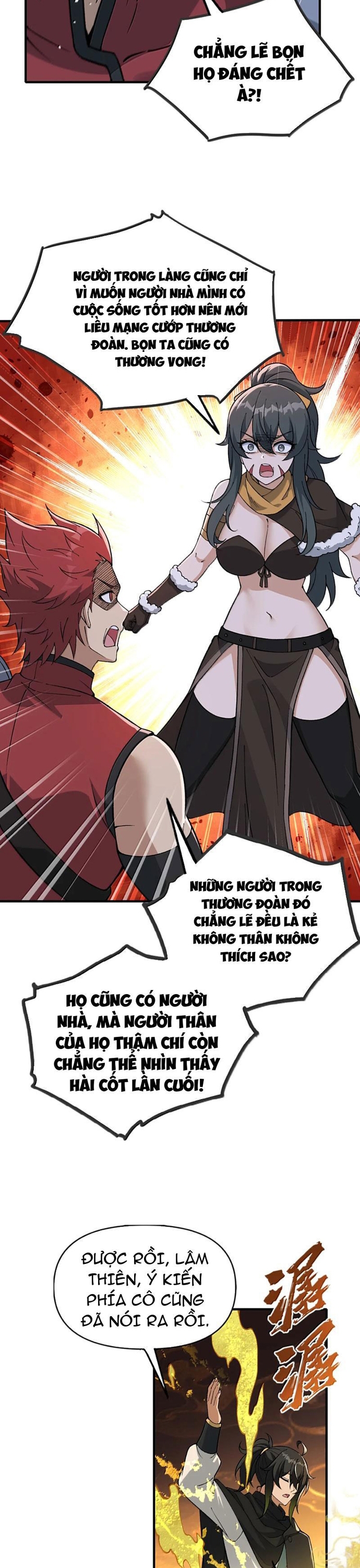 Chương 148 - Trang 17