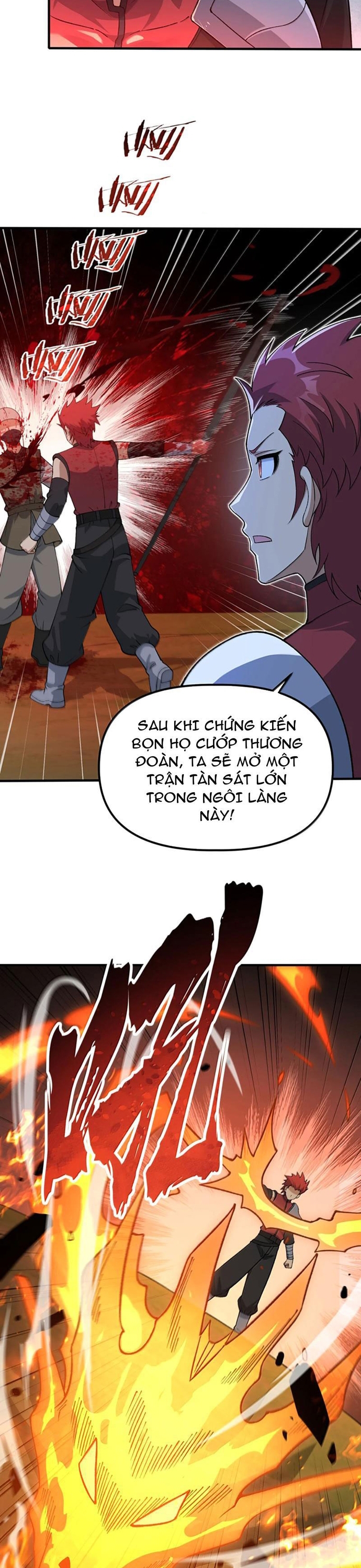 Chương 148 - Trang 19