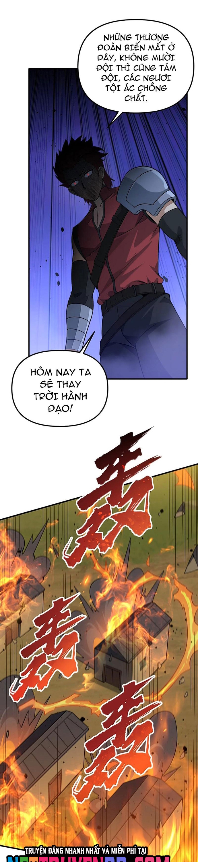 Chương 148 - Trang 21