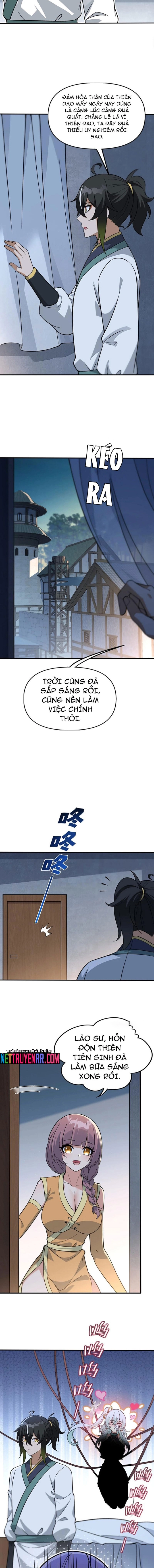 Chương 151 - Trang 5