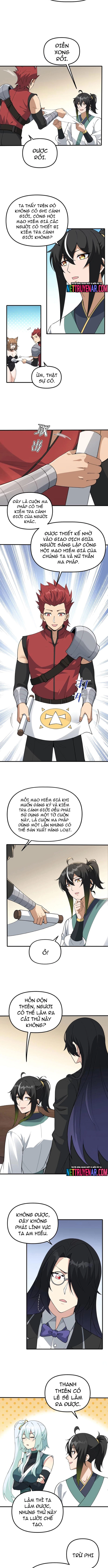 Chương 152 - Trang 3