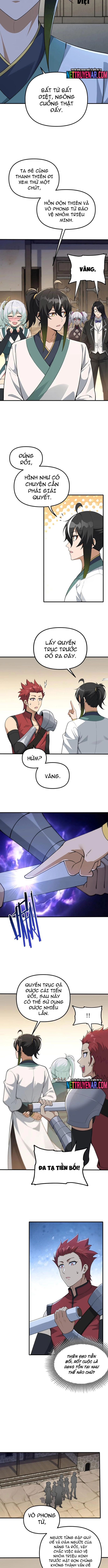 Chương 152 - Trang 7