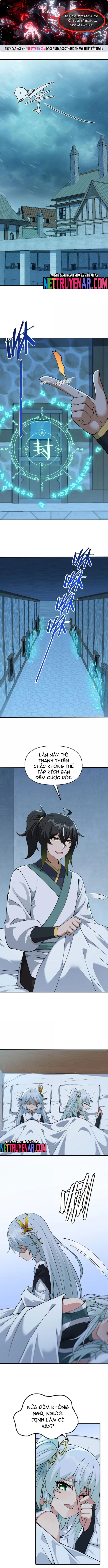 Chương 155 - Trang 1