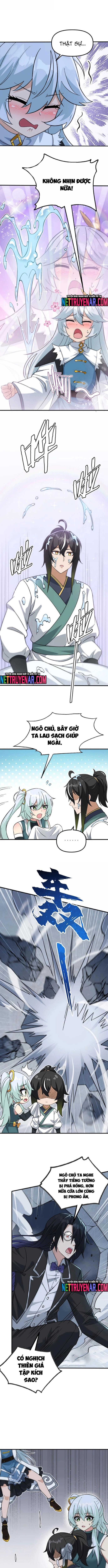 Chương 155 - Trang 4