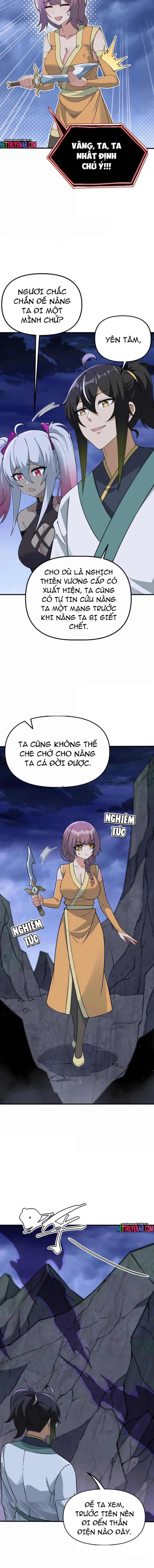 Chương 157 - Trang 12