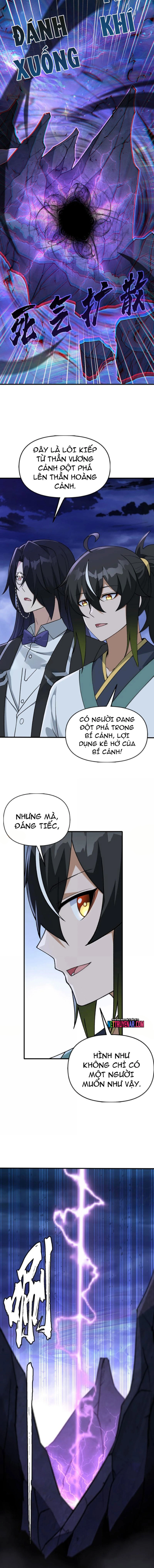 Chương 157 - Trang 5