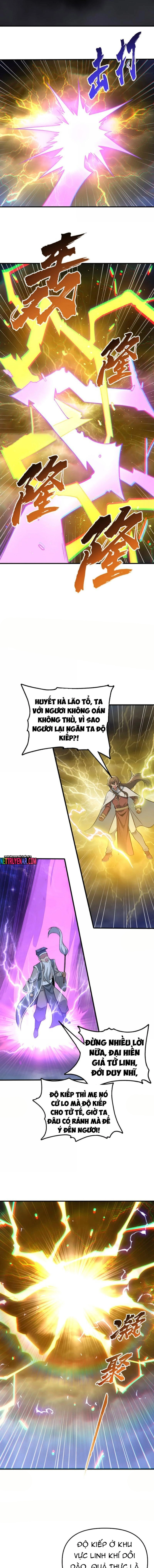 Chương 157 - Trang 6