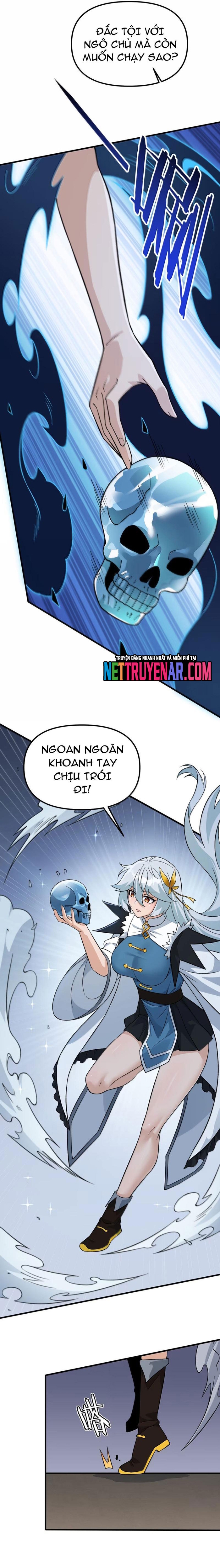 Chương 159 - Trang 13