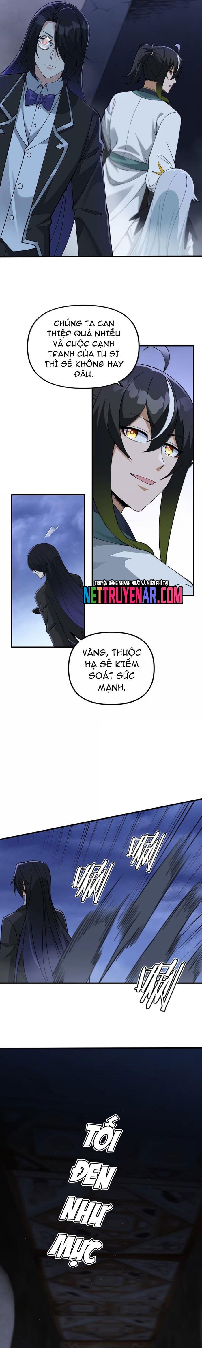 Chương 159 - Trang 5
