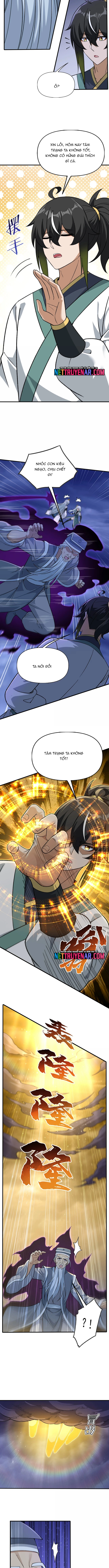 Chương 160 - Trang 2