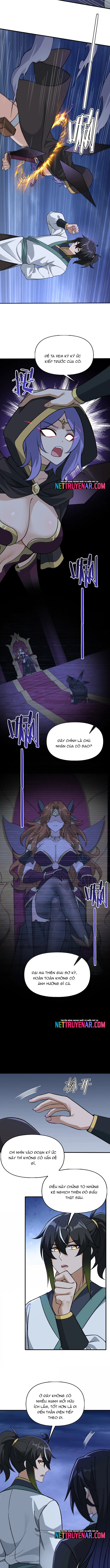 Chương 160 - Trang 5