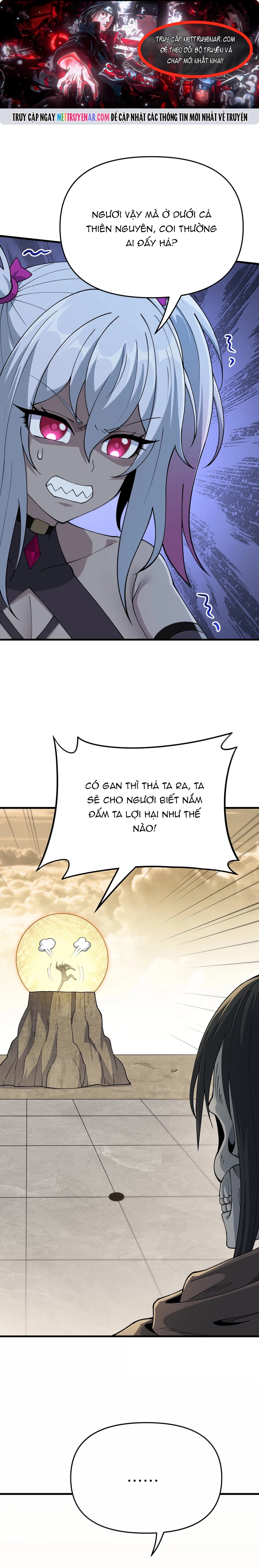 Chương 164 - Trang 1
