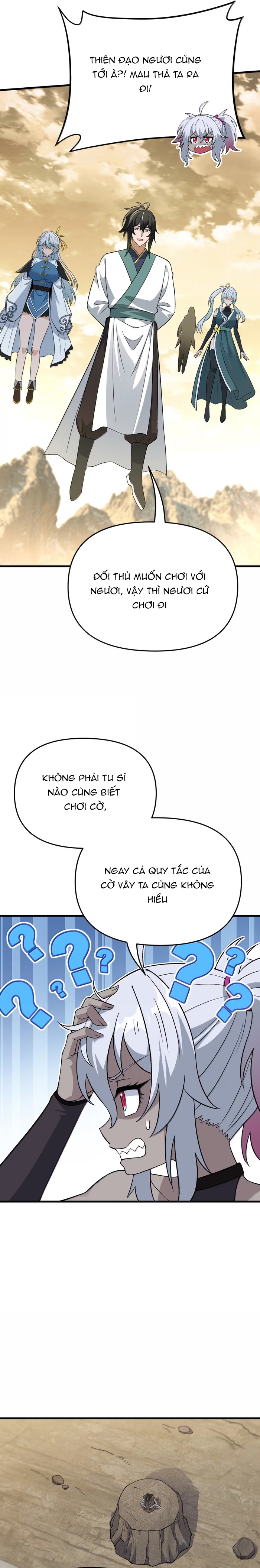 Chương 164 - Trang 3