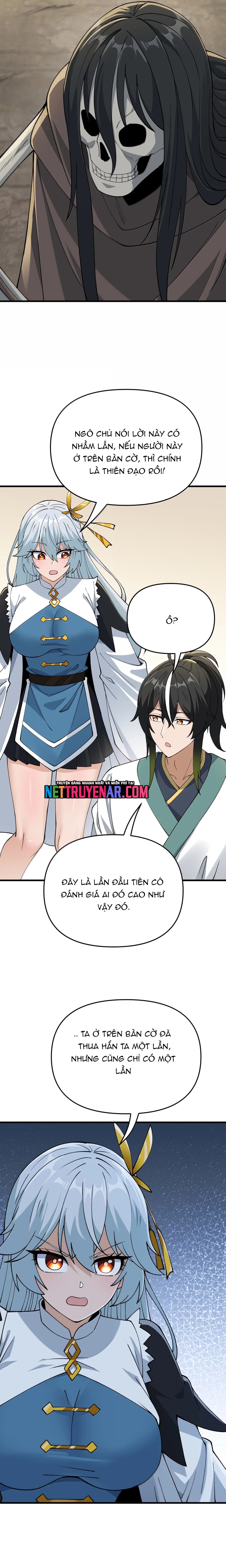 Chương 164 - Trang 5