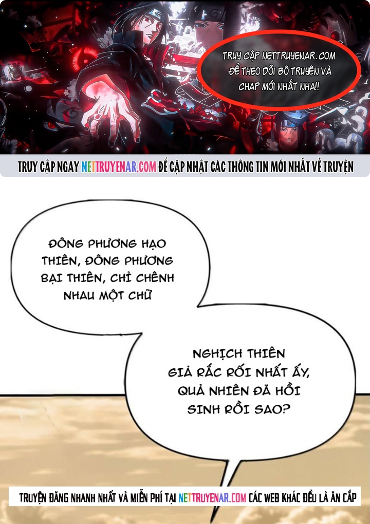 Chương 165 - Trang 1