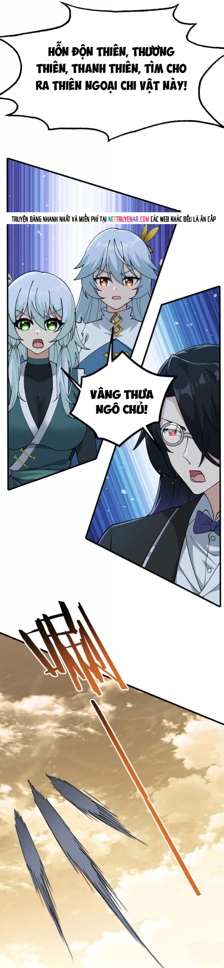 Chương 165 - Trang 27