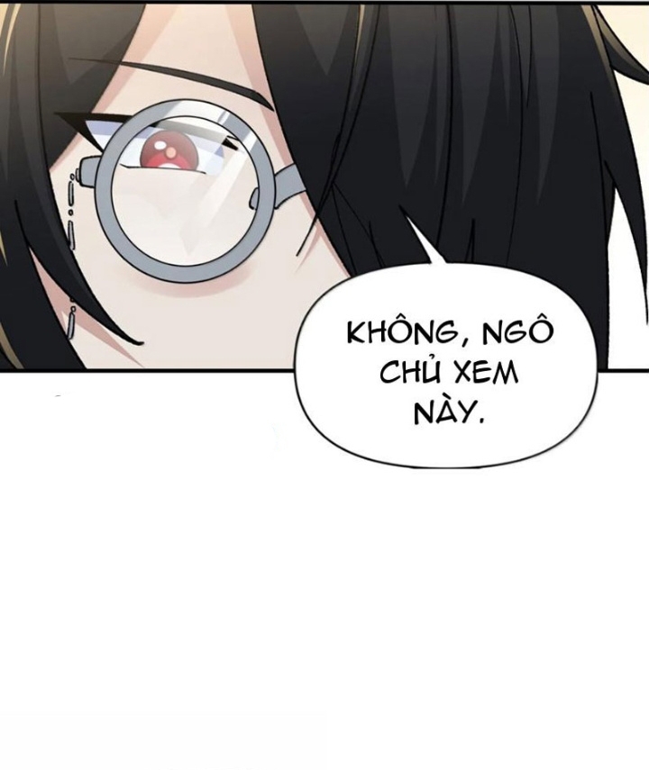 Chương 165 - Trang 5