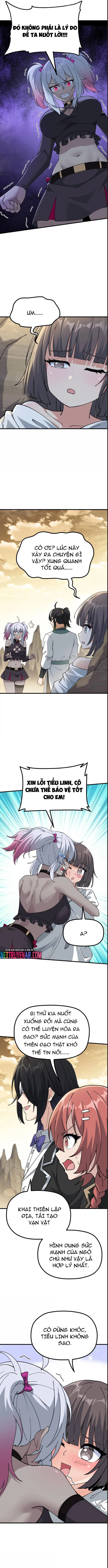 Chương 167 - Trang 4