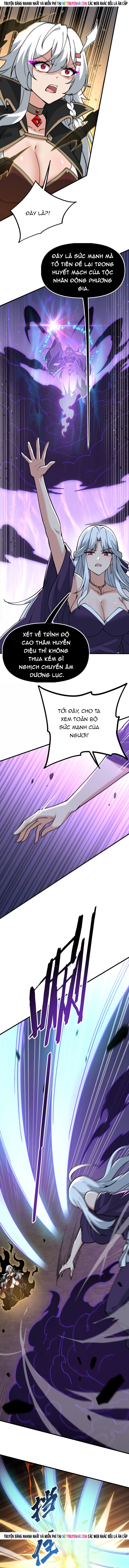 Chương 176 - Trang 7