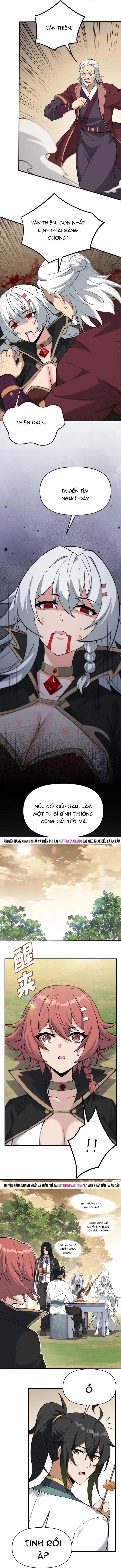 Chương 176 - Trang 10