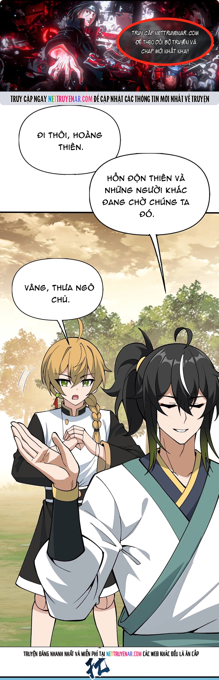 Chương 178 - Trang 1