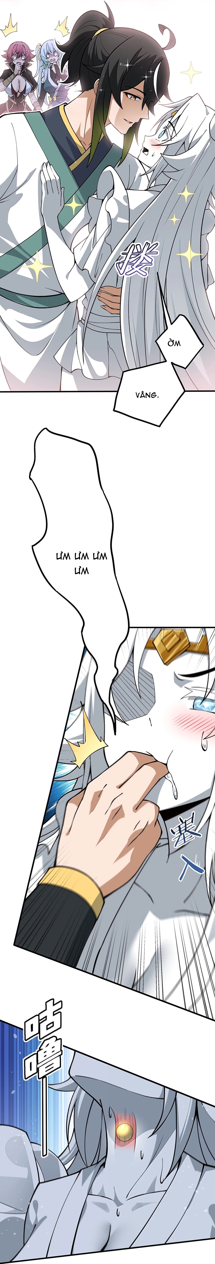 Chương 178 - Trang 11