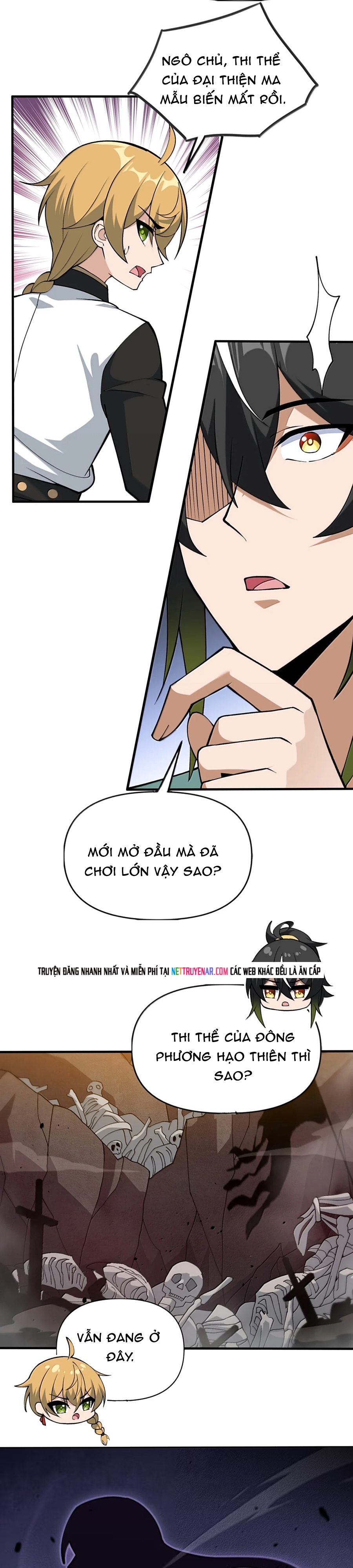 Chương 178 - Trang 20