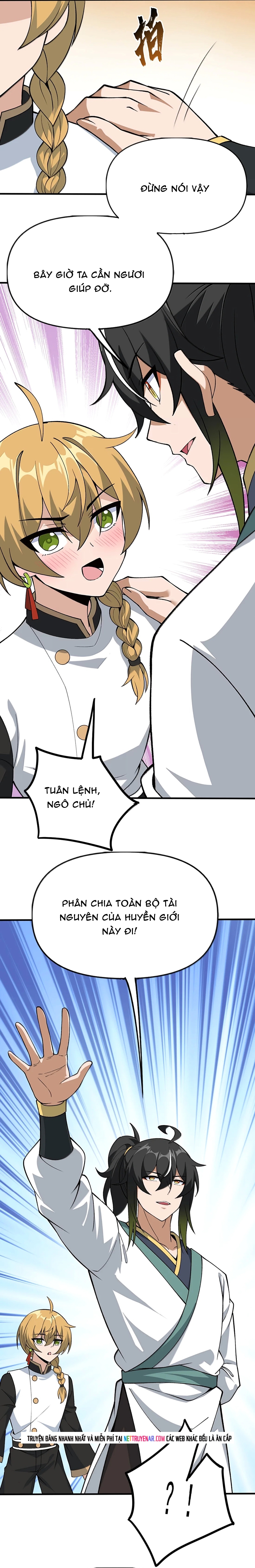 Chương 178 - Trang 3
