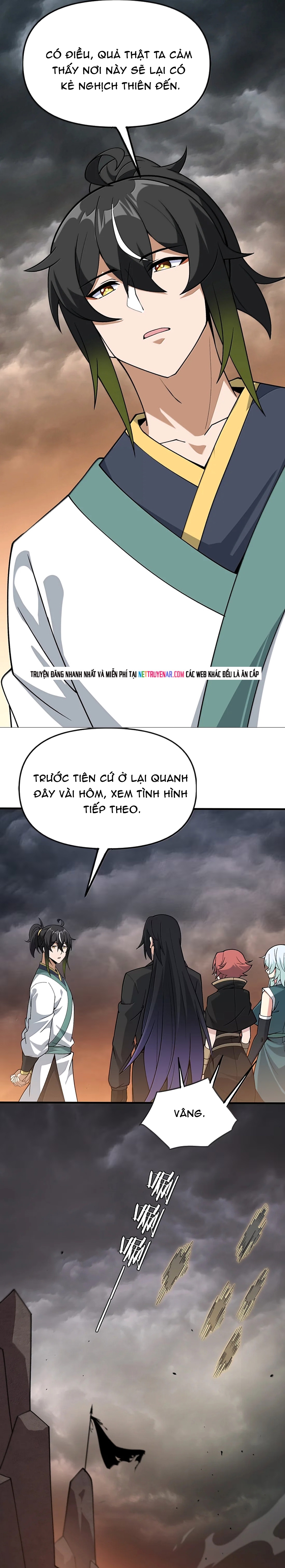 Chương 178 - Trang 24