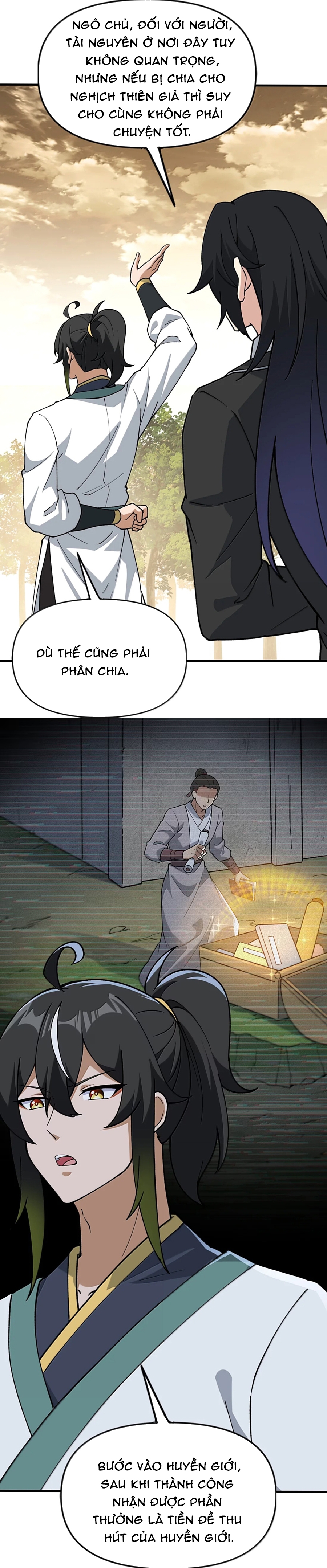 Chương 178 - Trang 4