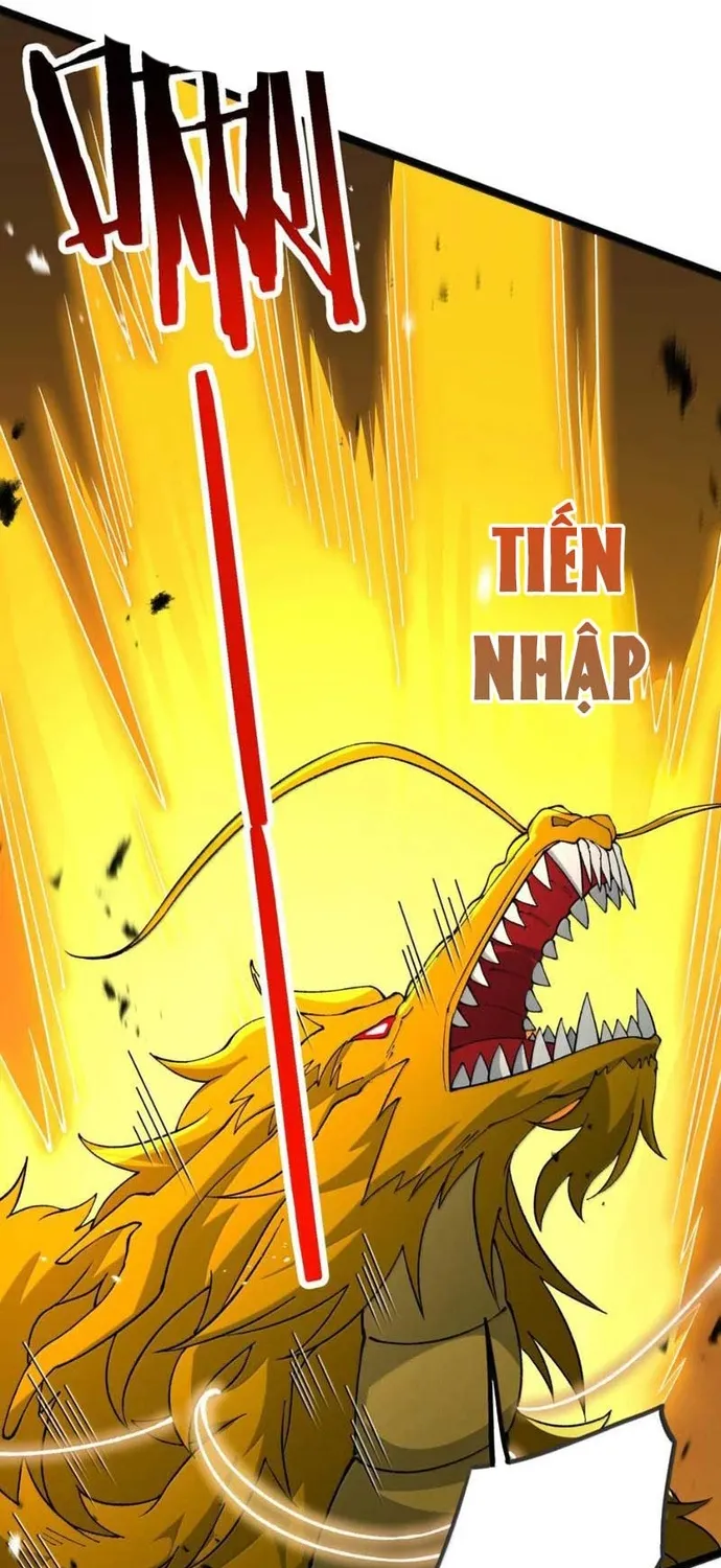 Chương 192 - Trang 14