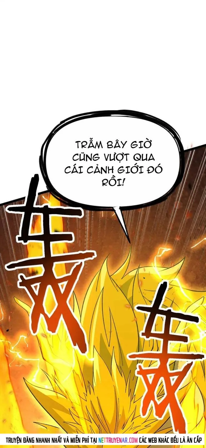 Chương 192 - Trang 18