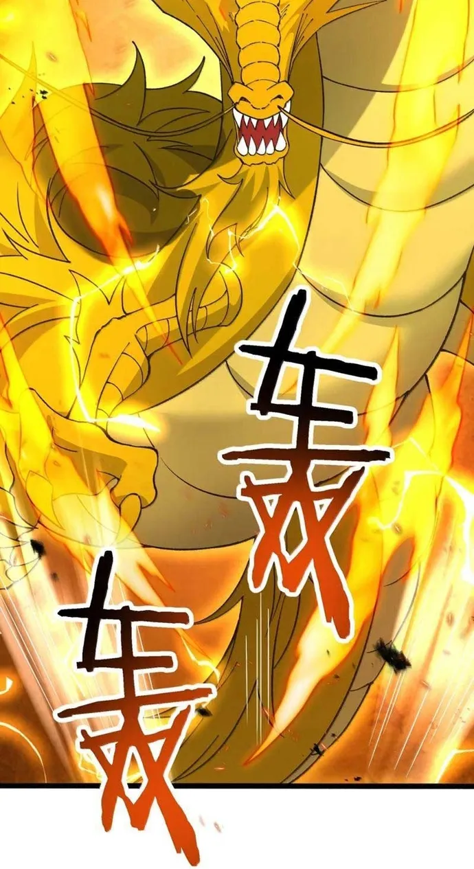 Chương 192 - Trang 19