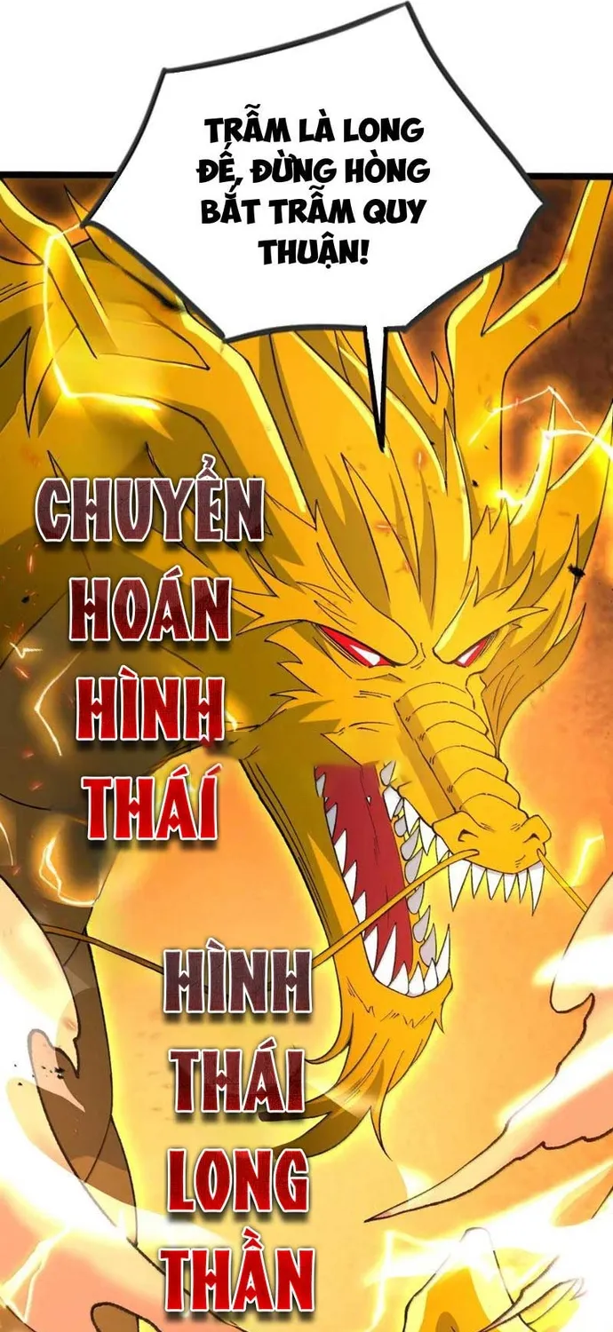 Chương 192 - Trang 28