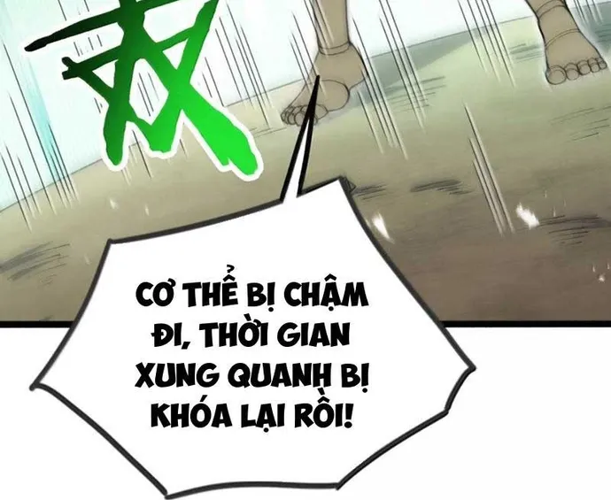 Chương 192 - Trang 34