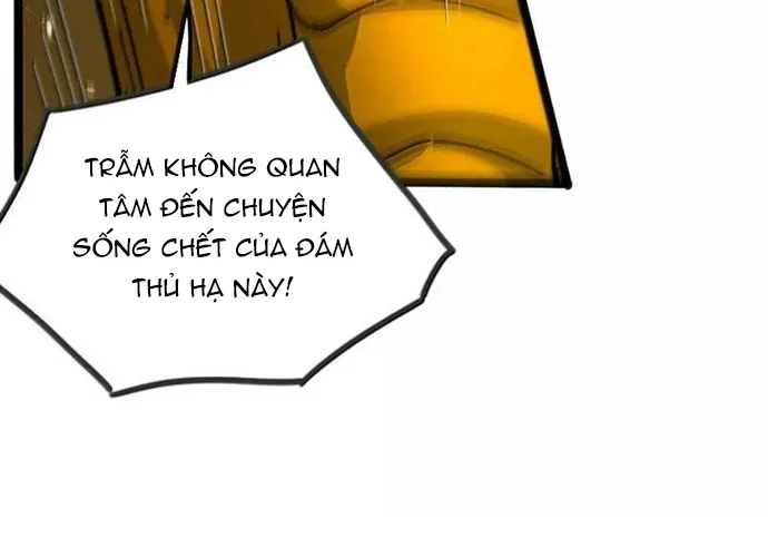 Chương 192 - Trang 39