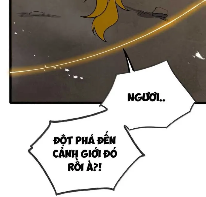 Chương 192 - Trang 5