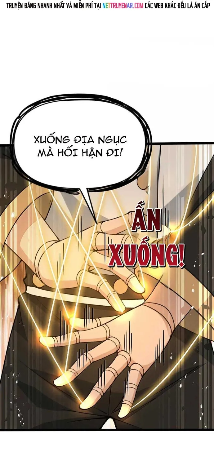 Chương 192 - Trang 72