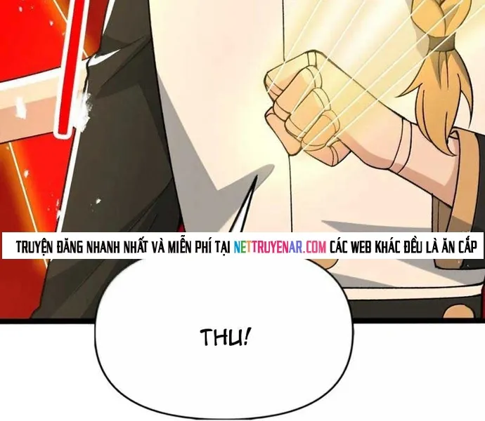 Chương 192 - Trang 84