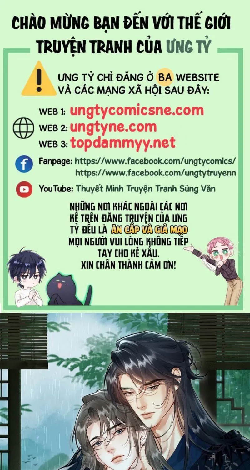 Chương 27 - Trang 2