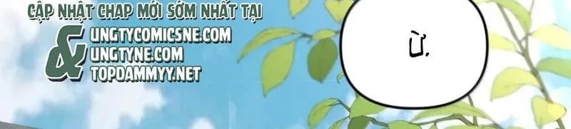 Chương 27 - Trang 11